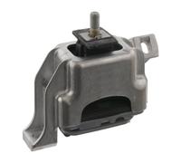 Support moteur FEBI BILSTEIN 31774
