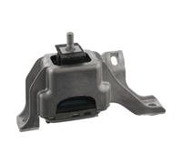 Support moteur febi bilstein 31775
