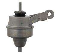 Support moteur FEBI BILSTEIN 31862