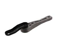 Support moteur FEBI BILSTEIN 31968