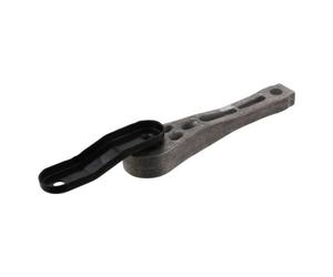 Support moteur FEBI BILSTEIN 31968
