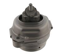 Support moteur droite Support hydraulique 31988 FEBI BILSTEIN pour BMW X3