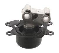 FEBI BILSTEIN 32012 Support moteur