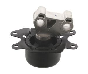Support moteur FEBI BILSTEIN 32012 gauche