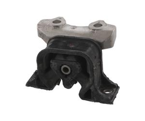 Support moteur FEBI BILSTEIN 32013 droite
