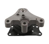 Support moteur FEBI BILSTEIN 32029