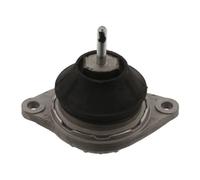 FEBI BILSTEIN 32035 Support moteur