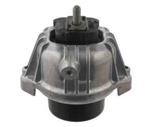 Support moteur FEBI BILSTEIN 32070 droite