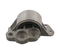 Support moteur FEBI BILSTEIN 32270