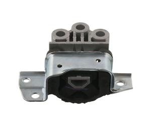 Support moteur FEBI BILSTEIN 32272 droite