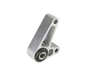 Support moteur FEBI BILSTEIN 32274