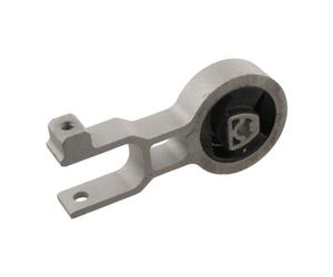 Support moteur FEBI BILSTEIN 32275
