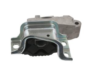 Support moteur FEBI BILSTEIN 32277 droite