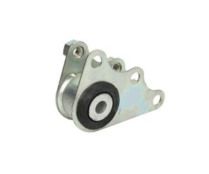 Support moteur FEBI BILSTEIN 32278