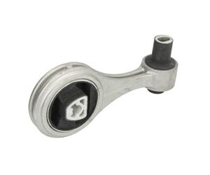 Support moteur FEBI BILSTEIN 32282