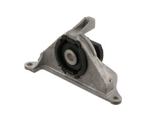 Support moteur FEBI BILSTEIN 32284 gauche