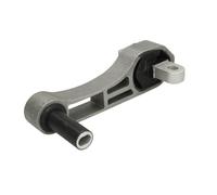 Support moteur FEBI BILSTEIN 32286