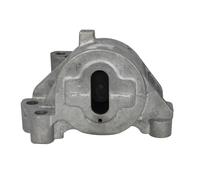 Support moteur FEBI BILSTEIN 32289 droite