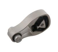 Support moteur FEBI BILSTEIN 32516