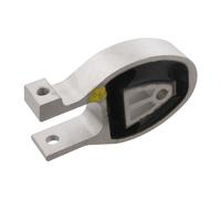 Support moteur FEBI BILSTEIN 32670