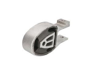 Support moteur FEBI BILSTEIN 32671