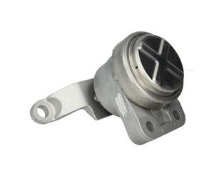 Support moteur FEBI BILSTEIN 32672