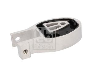 Support moteur FEBI BILSTEIN 32676