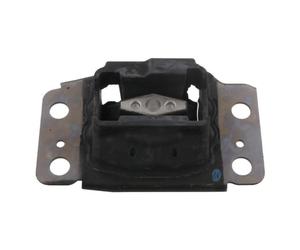 Support moteur FEBI BILSTEIN 32698 gauche