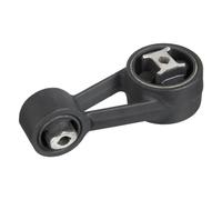 Support moteur FEBI BILSTEIN 32715