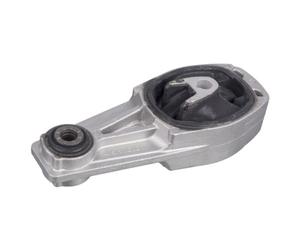 Support moteur FEBI BILSTEIN 32716