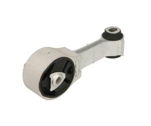 Support moteur FEBI BILSTEIN 32773