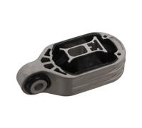 Support moteur FEBI BILSTEIN 32777