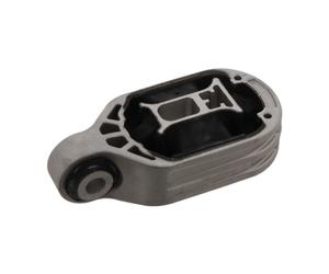 Support moteur FEBI BILSTEIN 32777