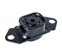 Support moteur FEBI BILSTEIN 32964 gauche
