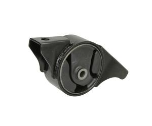 Support moteur FEBI BILSTEIN 32997