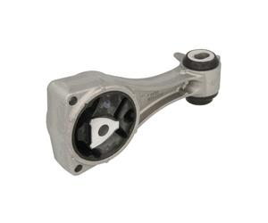 Support moteur FEBI BILSTEIN 33723