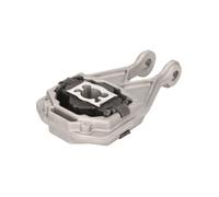 Support moteur FEBI BILSTEIN 33962