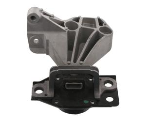 Support moteur FEBI BILSTEIN 34044 droite