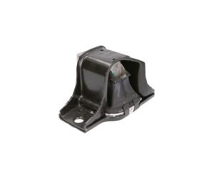 Support moteur FEBI BILSTEIN 34045 droite