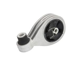 Support moteur FEBI BILSTEIN 34064 gauche