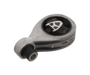 Support moteur FEBI BILSTEIN 34065 droite
