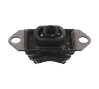 Support moteur FEBI BILSTEIN 34066 gauche