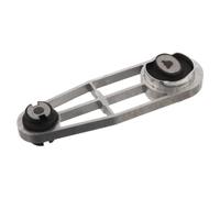 Support moteur FEBI BILSTEIN 34133 gauche