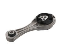 Support moteur FEBI BILSTEIN 34173