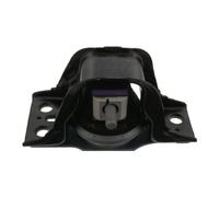 Support moteur FEBI BILSTEIN 34264