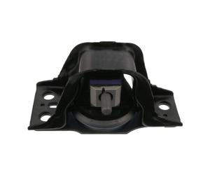 Support moteur FEBI BILSTEIN 34264