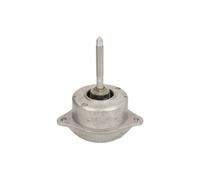 Support moteur FEBI BILSTEIN 34849