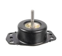 Support moteur FEBI BILSTEIN 36172 droite