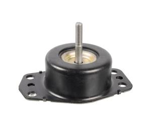 Support moteur FEBI BILSTEIN 36172 droite