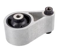 Support moteur arrière Support métal-caoutchouc 36377 FEBI BILSTEIN pour RENAULT